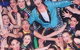 Theatre Arts Mackay Dance Excellence - thumb 4