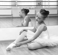 Aspire Performing Arts Studio - Australia Private Schools
