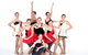 Dance Fusion Studios - thumb 0