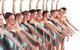 Dance Fusion Studios - thumb 1