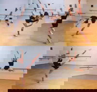 Noosa Professional Dance Academy - Australia Private Schools