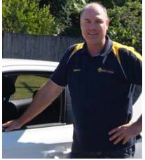 Lets Drive Driver Training - School Education 1
