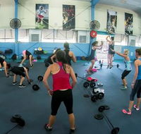 Solutions Health  Fitness Club - School Education