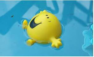 Happy Days Swimming & Fitness - Australia Private Schools 4