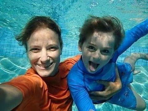 Airlie Beach Swim Centre - Australia Private Schools 3