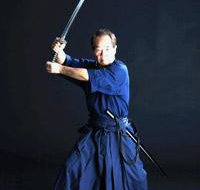 Matsumoto Karate Academy - School Education
