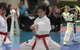 Matsumoto Karate Academy - thumb 2