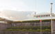 Lakes Grammer - An Anglican School - thumb 6