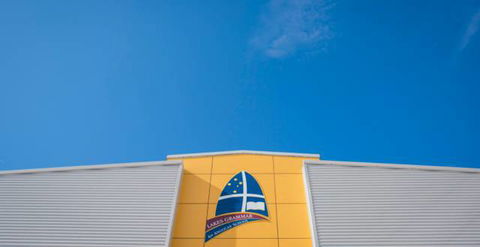 Lakes Grammer - An Anglican School - Australia Private Schools 8
