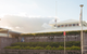Lakes Grammer - An Anglican School - thumb 2