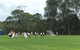 Lakes Grammer - An Anglican School - thumb 3