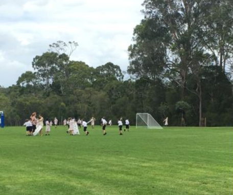 Lakes Grammer - An Anglican School - Australia Private Schools 3