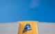 Lakes Grammer - An Anglican School - thumb 4