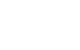 Art Mania Studio - thumb 0