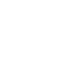 Art Mania Studio - Australia Private Schools