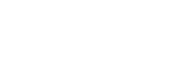 Art Mania Studio - Australia Private Schools 0