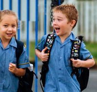 St Catherines Catholic College - Australia Private Schools