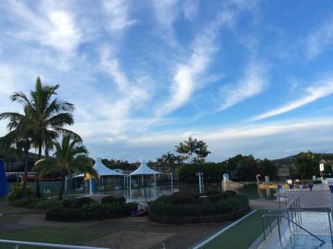 Aqua-Bubs - Australia Private Schools 2