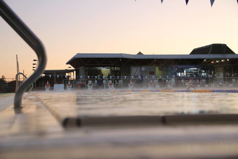 Aqua-Bubs - Australia Private Schools 3