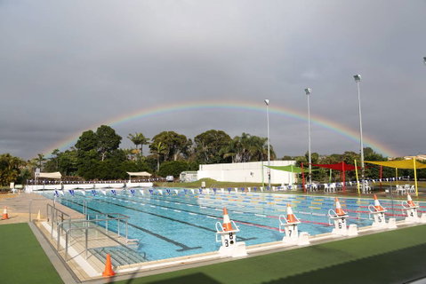 Aqua-Bubs - Australia Private Schools 4
