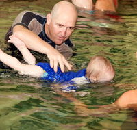 Norah Head Swim School  Water Fitness Centre - School Find