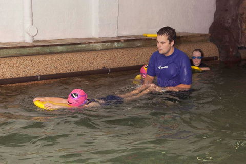 Norah Head Swim School & Water Fitness Centre - School Find 2