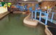 Norah Head Swim School & Water Fitness Centre - thumb 4