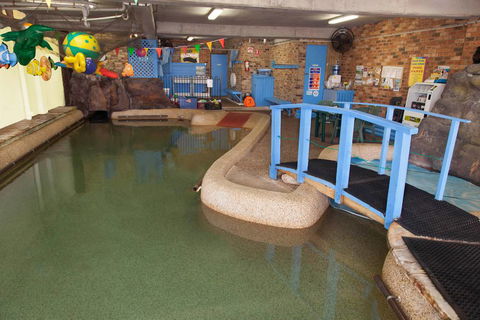 Norah Head Swim School & Water Fitness Centre - School Find 4