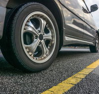 Horsley Driver Training - School Education
