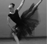 Dance Express Karen Bishop - School Education