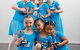 Marie Walton Mahon Dance Academy - thumb 3