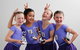 Marie Walton Mahon Dance Academy - thumb 4
