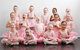 Marie Walton Mahon Dance Academy - thumb 5