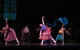 Marie Walton Mahon Dance Academy - thumb 6