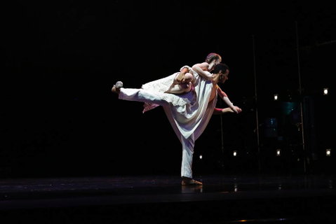 Marie Walton Mahon Dance Academy - Australia Private Schools 7