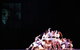 Marie Walton Mahon Dance Academy - thumb 9