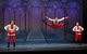 Marie Walton Mahon Dance Academy - thumb 10