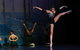 Marie Walton Mahon Dance Academy - thumb 12