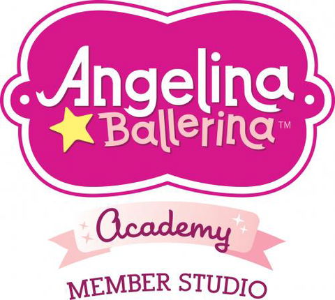Central School Of Dance - School Find 0