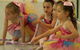 Central School Of Dance - thumb 1