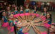 Central School Of Dance - thumb 2