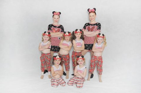 R-Star Performers - School Education 0