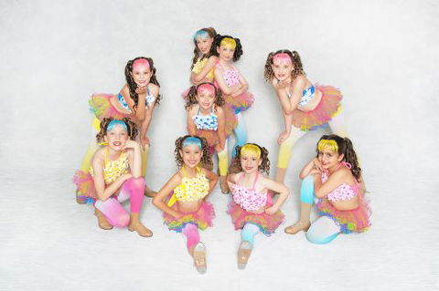 R-Star Performers - School Education 1