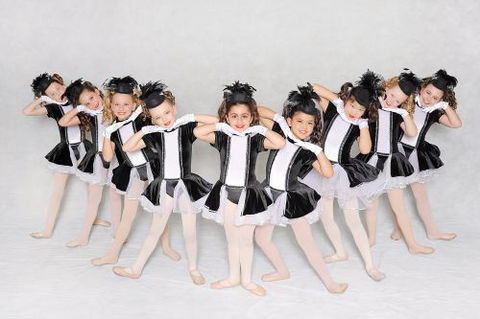 R-Star Performers - School Education 2