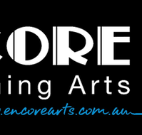 Encore Performing Arts QLD Pty Ltd - School Find