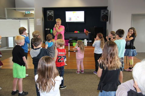 WOWKIDS - Australia Private Schools 0