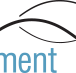 Australian Centre for Grief and Bereavement - Australia Private Schools