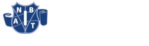 Australia National Institute Of Business And Technology - Australia Private Schools 0