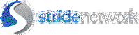 Stride Network Tutoring Services