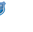 RGIT Australia - Find Schools